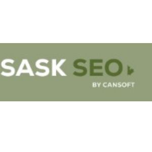 Sask SEO